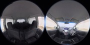 360°物件画像1