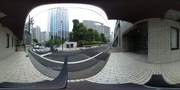 パノラマのサムネイル画像