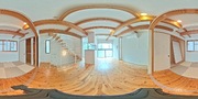 パノラマのサムネイル画像