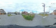 パノラマのサムネイル画像