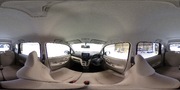 360°物件画像1
