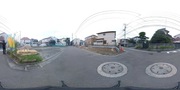パノラマのサムネイル画像