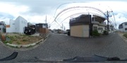 パノラマのサムネイル画像