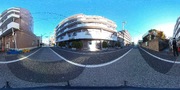 パノラマのサムネイル画像
