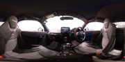 360°物件画像1