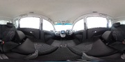 360°物件画像1