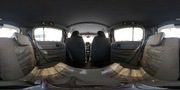 360°物件画像2