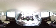 360°物件画像1