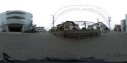 パノラマのサムネイル画像