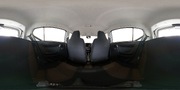 360°物件画像2