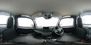 360°物件画像1