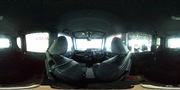 360°物件画像1