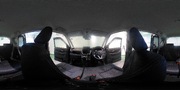 360°物件画像1