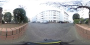 パノラマのサムネイル画像