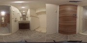 洗面所
