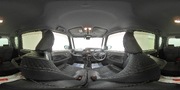 360°物件画像1