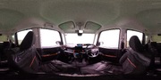 360°物件画像1