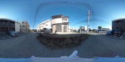 パノラマのサムネイル画像