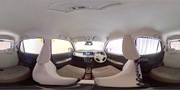 360°物件画像1