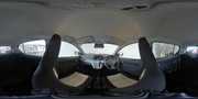 360°物件画像1