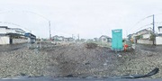 パノラマのサムネイル画像