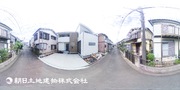 パノラマのサムネイル画像