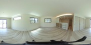 パノラマのサムネイル画像