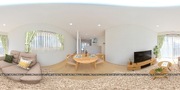 パノラマのサムネイル画像