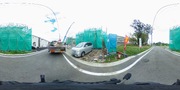 パノラマのサムネイル画像