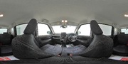 360°物件画像1