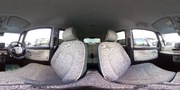 360°物件画像3