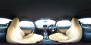 360°物件画像1
