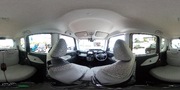 360°物件画像1