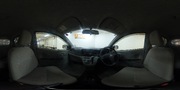 360°物件画像1
