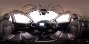360°物件画像1