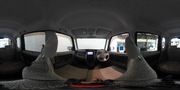 360°物件画像1