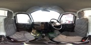 360°物件画像1