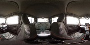 360°物件画像1