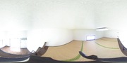 ロフト