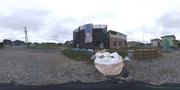 パノラマのサムネイル画像