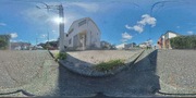 パノラマのサムネイル画像