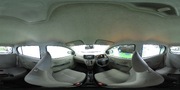 360°物件画像1