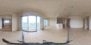 パノラマのサムネイル画像