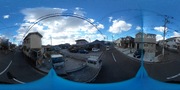 パノラマのサムネイル画像