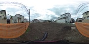 パノラマのサムネイル画像