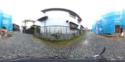 パノラマのサムネイル画像