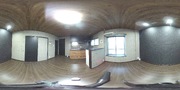 パノラマのサムネイル画像