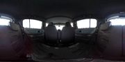 360°物件画像2