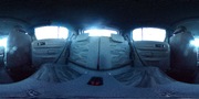 360°物件画像2