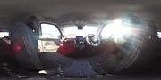 360°物件画像1